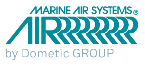 Marine Air logo