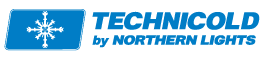 Technicold logo