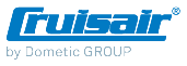 Cruisair logo